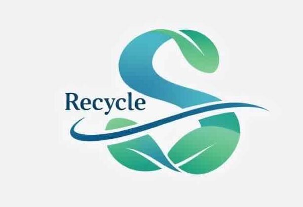 Sport Recycle Services