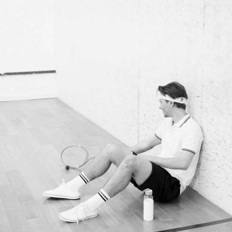 Squash