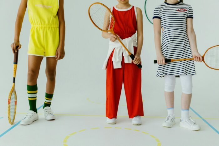 Padel – Image 2