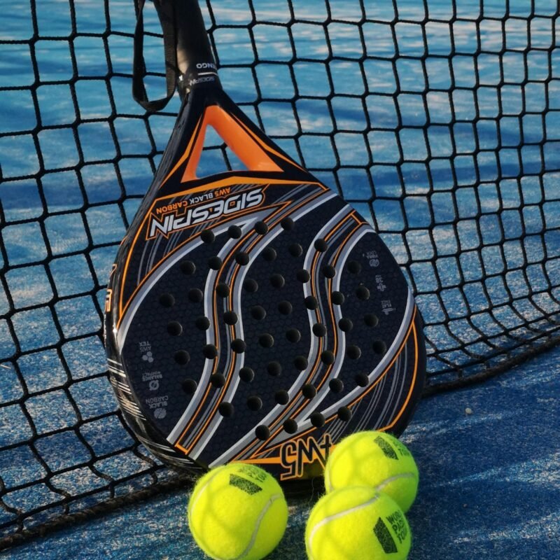 Padel