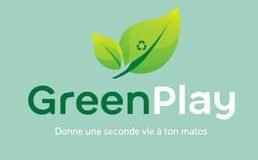 GreenPlay